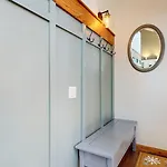 Snowcreek #890 Condo